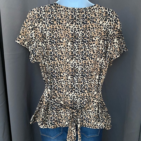 Kids top - Picture 2 of 3